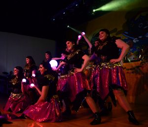 kostuemsitzung2 2026