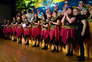 kostuemsitzung2 2026