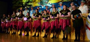 kostuemsitzung2 2026