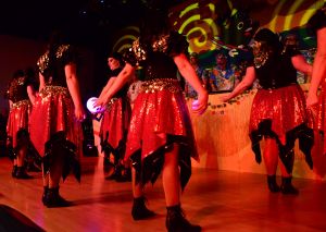 kostuemsitzung2 2026