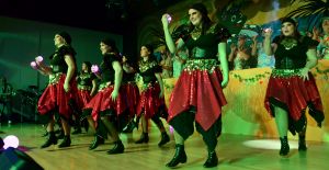 kostuemsitzung2 2026