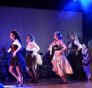 kostuemsitzung2 2026