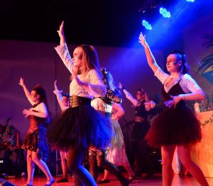 kostuemsitzung2 2026