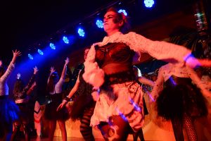 kostuemsitzung2 2026