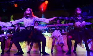 kostuemsitzung2 2026