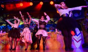 kostuemsitzung2 2026