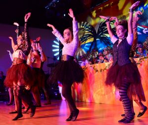 kostuemsitzung2 2026