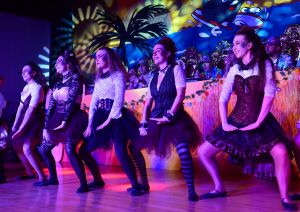 kostuemsitzung2 2026