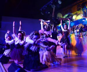 kostuemsitzung2 2026