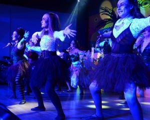 kostuemsitzung2 2026