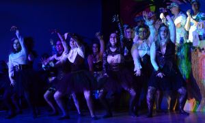 kostuemsitzung2 2026