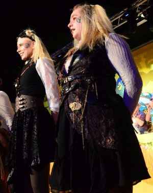 kostuemsitzung2 2026