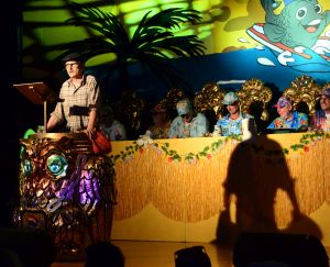 kostuemsitzung2 2026