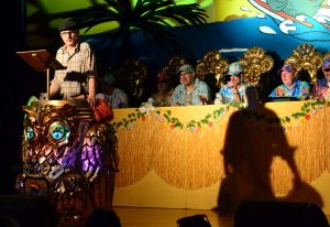 kostuemsitzung2 2026