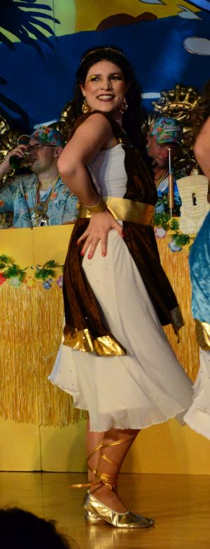 kostuemsitzung2 2026c