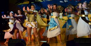 kostuemsitzung2 2026