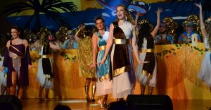 kostuemsitzung2 2026