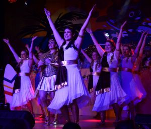 kostuemsitzung2 2026