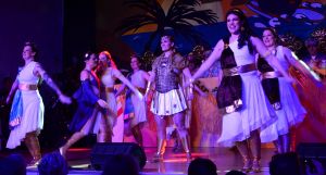 kostuemsitzung2 2026