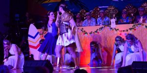 kostuemsitzung2 2026