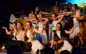 kostuemsitzung2 2026