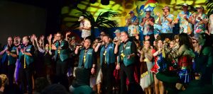 kostuemsitzung2 2026