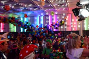 kostuemsitzung2 2026