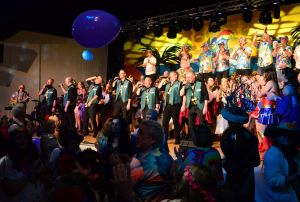 kostuemsitzung2 2026