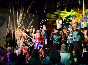 kostuemsitzung2 2026