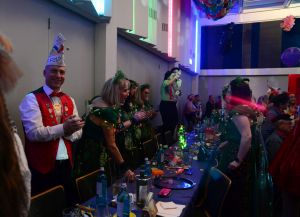 kostuemsitzung2 2026