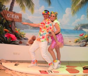 kostuemsitzung2 2026