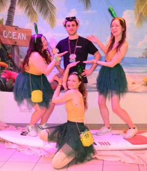 kostuemsitzung2 2026