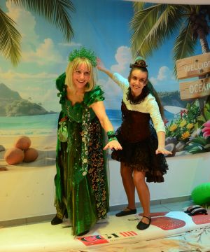 kostuemsitzung2 2026