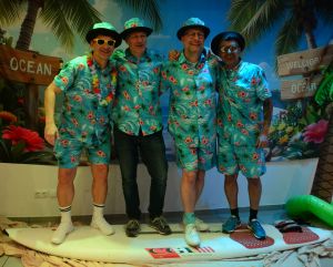 kostuemsitzung2 2026