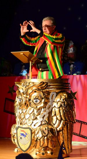 kostuemsitzung3 2025