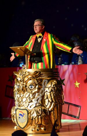 kostuemsitzung3 2025