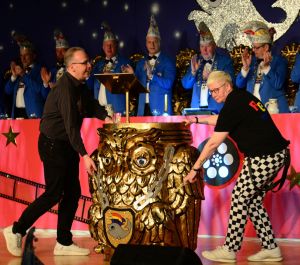 kostuemsitzung3 2025