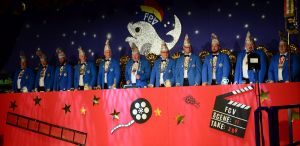 kostuemsitzung3 2025