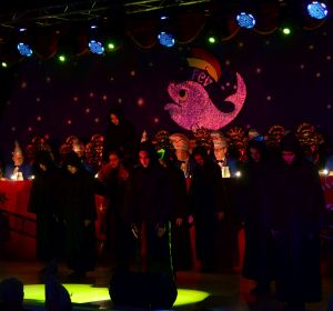 kostuemsitzung3 2025