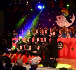 kostuemsitzung3 2025