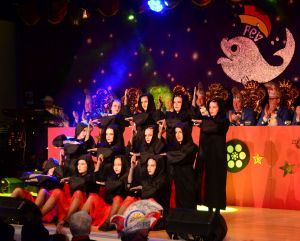 kostuemsitzung3 2025