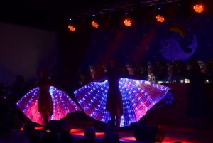 kostuemsitzung3 2025