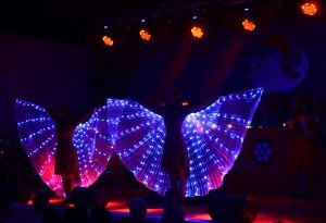 kostuemsitzung3 2025