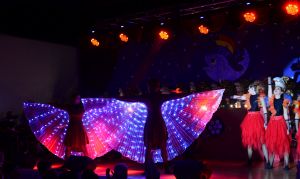 kostuemsitzung3 2025