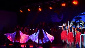 kostuemsitzung3 2025