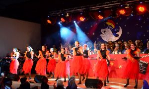 kostuemsitzung3 2025