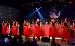 kostuemsitzung3 2025