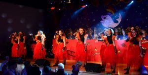 kostuemsitzung3 2025