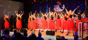 kostuemsitzung3 2025