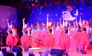 kostuemsitzung3 2025